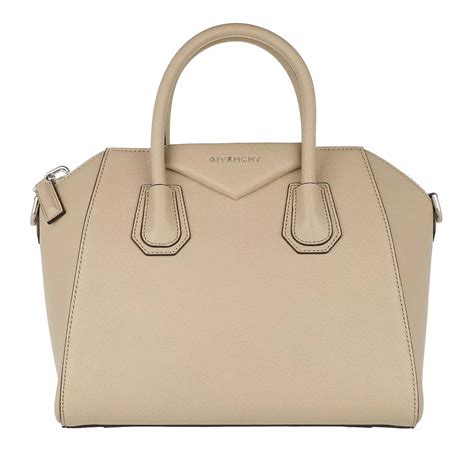 black givenchy antigona|givenchy antigona small beige.